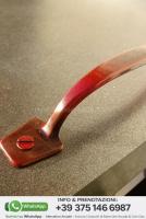 BARTOP JAMMA CRT HANTAREX POLO NEOGEO THEME