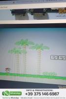 🔥 SUPER OFFERTA! 20 EURO Scheda JAMMA DOS/LINUX COMPUTER PC X86 CABINATI RETRO GAMING