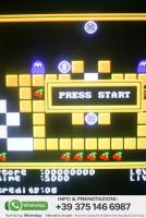 🔥 SUPER OFFERTA! 20 EURO Scheda JAMMA DOS/LINUX COMPUTER PC X86 CABINATI RETRO GAMING