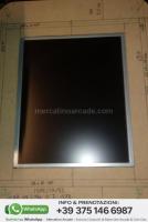 SUPER OFFERTA 100 EURO – KIT COCKTAIL ARCADE