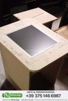 SUPER OFFERTA 100 EURO – KIT COCKTAIL ARCADE