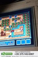 SUPER OFFERTA 100 EURO – KIT COCKTAIL ARCADE