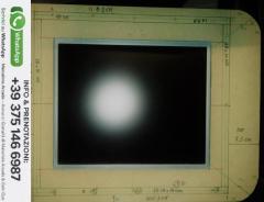 SUPER OFFERTA 100 EURO – KIT COCKTAIL ARCADE