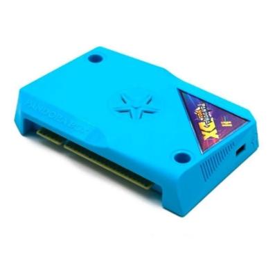 Pandora Box DX Arcade 5018 IN 1 [CRT/VGA] Console Multigioco per Cabinato Bartop Arcade