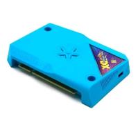Pandora Box DX Arcade 5018 IN 1 [CRT/VGA] Console Multigioco per Cabinato Bartop Arcade