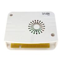 Pandora Saga DX Special 9800 in 1 JAMMA – PCB Arcade Multigioco CRT/CGA VGA HDMI