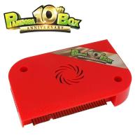 Pandora Box 10th Anniversary 5142 in 1 JAMMA – Scheda Arcade Multigioco CGA VGA HDMI