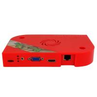 Pandora Box 10th Anniversary 5142 in 1 JAMMA – Scheda Arcade Multigioco CGA VGA HDMI