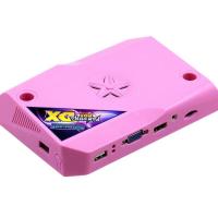 Pandora Box DX Special 5000 in 1 JAMMA – Scheda Arcade Multigioco CRT/CGA VGA HDMI