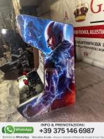 IN OFFERTA! 149€ BARTOP ARCADE - 128GB - OLTRE 43.000 GIOCHI