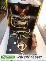 IN OFFERTA! 149€ BARTOP ARCADE - 128GB - OLTRE 43.000 GIOCHI