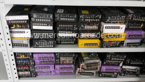 Alimentatori Multiswitch in offerta 10 Euro al pezzo