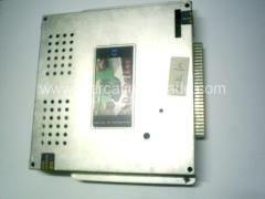 Super Poker Pool Deluxe JAMMA – Scheda Arcade PCB Slot Poker Pool per Cabinato