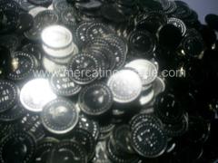 Stock Lotto 150 Gettoni Sala Giochi Arcade – No Cash Value Freedom Falco