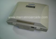 Rare Multigames Dreamcast JAP Arcade Console JAMMA MGCD