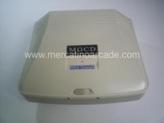 Rare Multigames Dreamcast JAP Arcade Console JAMMA MGCD